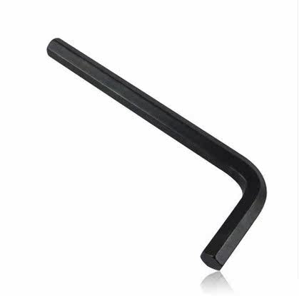 Outils pour vélo - Ref 2287948 Image 1