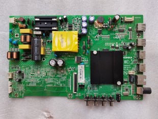 康佳LED40K1000A 40G30AE主板3502331035024372配屏2100YT 2469YT