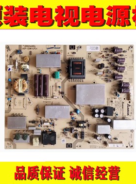 原装索尼 KDL-60R520A电视机电源板 DPS-200PP-188 2950315303