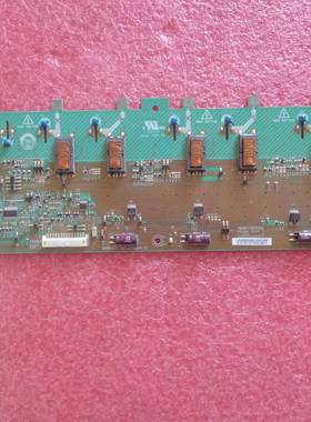 长虹LT32710高压板E206453 V225-3XX 4H+V2258.041/C V2258.131/A