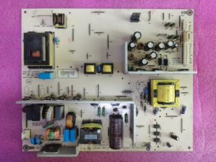 1原装L32F1/R3A LB32K1/B1A L37K1/F3电源板VLC79002.51 52 53 54