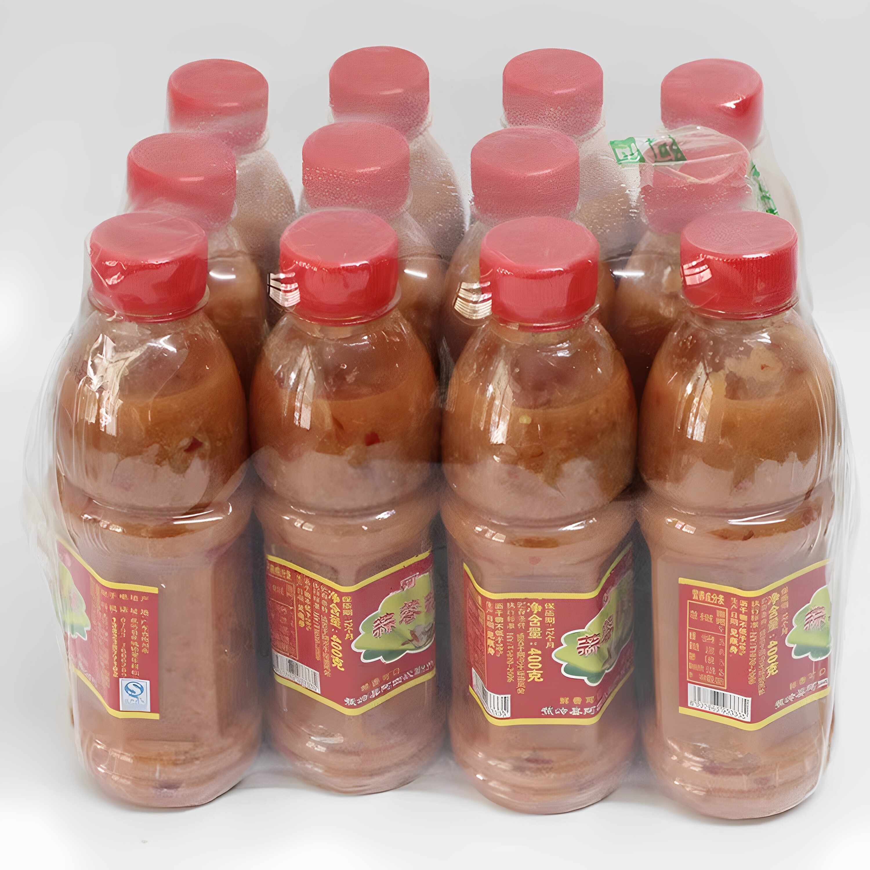 客家阿四蒜蓉酱特辣王下饭特辣辣椒酱超辣魔鬼辣自制农家香辣酱