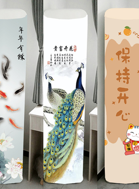 格力王者KFR-72LW/(72518)FNhAa-B1斜顶空调罩3匹京致50518防尘套