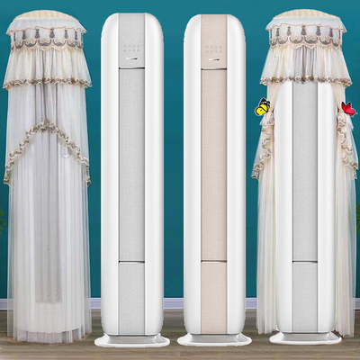 斜顶空调罩时光绘量身定做