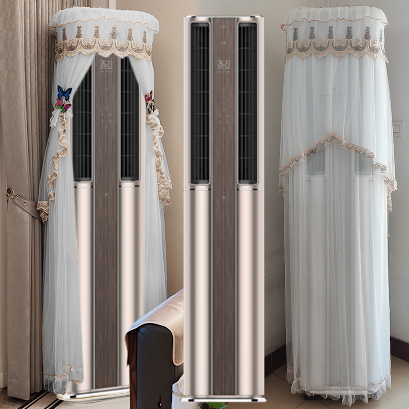 T睿3匹空调套T睿防尘套