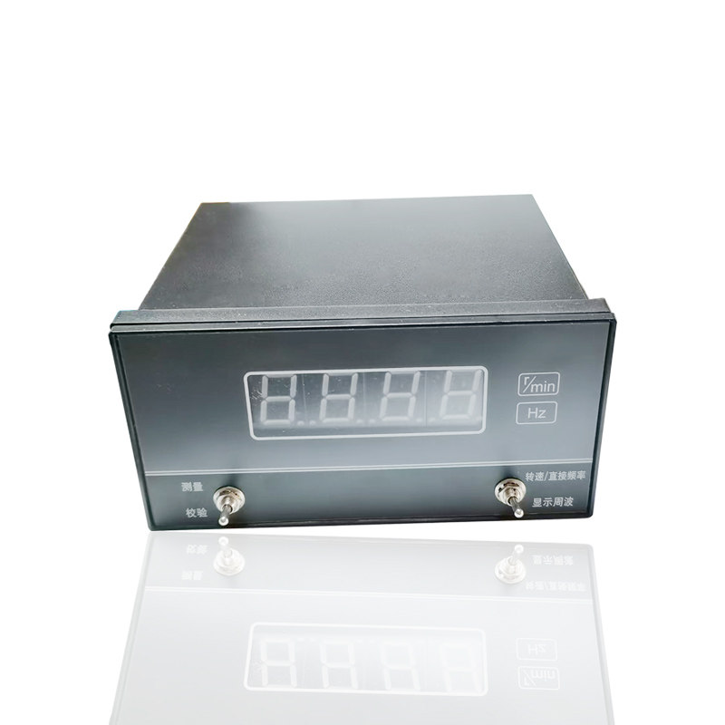 SZZ-1A转速表数字转速周波表发电机6500转微机数字转速周波表厂销