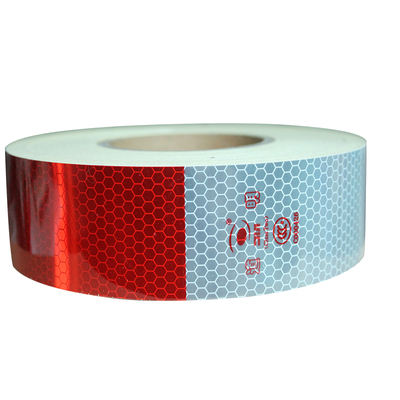 CCC道明C000426DMCT1000