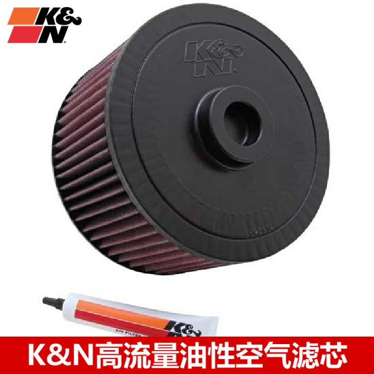 丰田适配空气滤芯