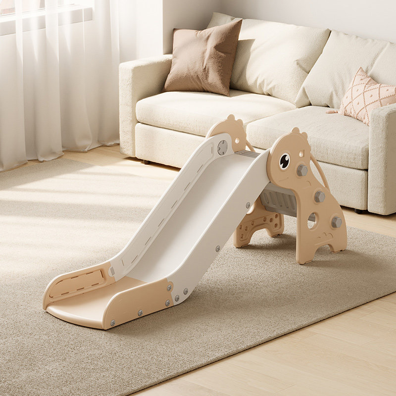 儿童可折叠滑滑梯室内外家用小孩游乐园玩具宝宝客厅沙发小型滑梯,玩具/童车/益智/积木/模型,滑梯,淘宝优惠券,粉丝福利购,淘宝优惠卷