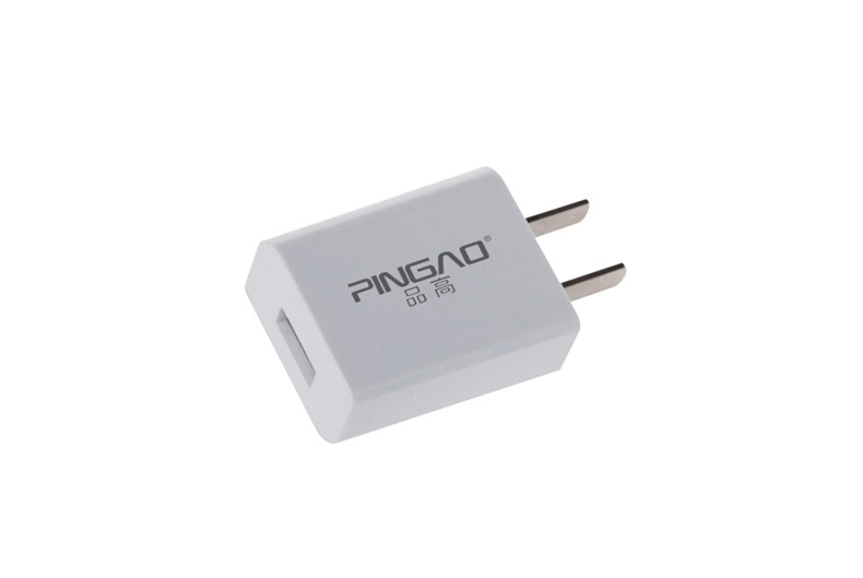 chargeur pour téléphones APPLE APPLE IPHONE5C - Ref 1299489 Image 3