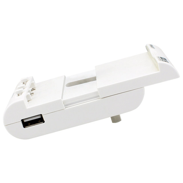 chargeur PISEN pour téléphones COOLPAD FROID - Ref 1299487 Image 4