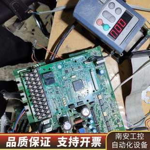 30F1S变频器主板SA537859驱动板SA53785