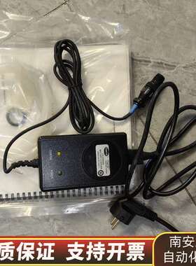 HACH/哈希 Sigma SD900/SD950便携式询价