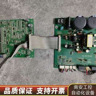 易能EDS1000系列690V高压变频器主板EDS1000