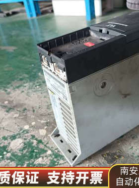 Danfoss VLT AutomationDrive变频器.询价