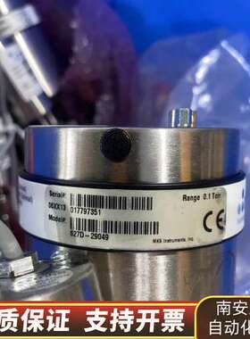 MKS 627D一29049 750C11TCD2GG，CV询价
