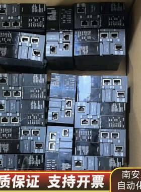 R32ENCPU模块，看图，，2个.询价