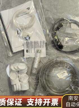 HACH/哈希 Sigma SD900便携式采样器，