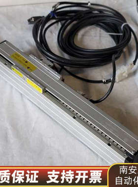 DDL直线电机 行程250mm 配以色列高创驱动器 tlsa.询价