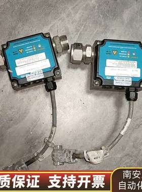98008SA10F3P1流量控制器议价询价