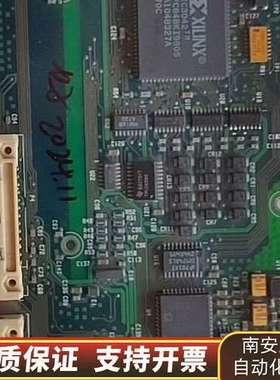 气相GC6890A流量控制板！含EPC接询价