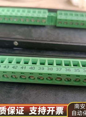 woodward伍德沃德控制器EASYGEN-1500-55.询价