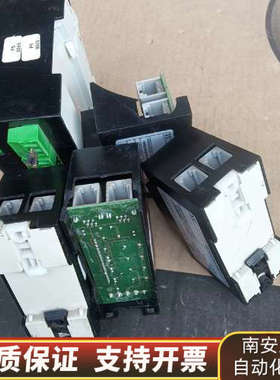 KBR公司制造multicomp功率因数控制器.询价