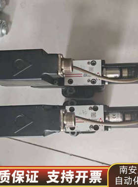 意大利阿托斯ATOS电磁阀 AGMZO-TERS-PS-10.询价