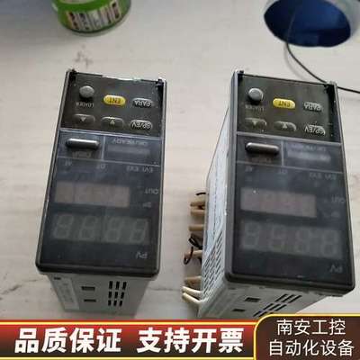 SDC20温控器C206DA00701询价