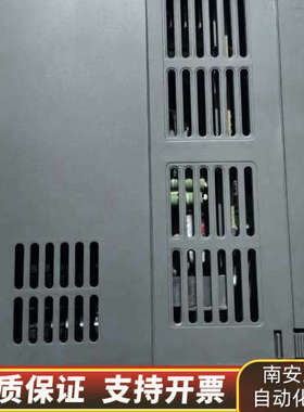 国产变频器：CT3000-4T0017B.询价