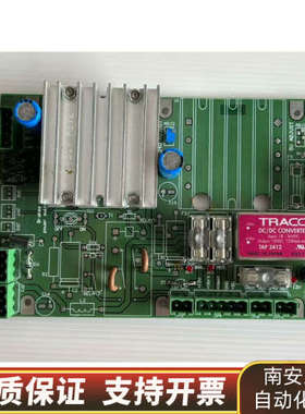 RECIF Technologies PCB0115A -P.询价