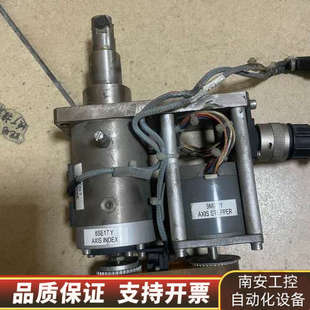 议价 8se17y .询价 9M07Y DEK马达