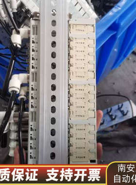 CKD喜开理 N3E066S0 /N4E020 /N3E.询价