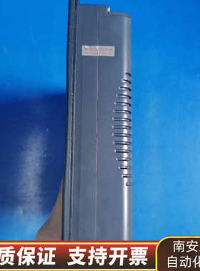 威纶通触摸屏MT8104T wv，.询价