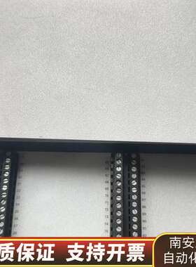 NI USB-6351数据采集卡，，新。询价