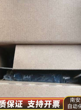 iAi相机CV-M536.询价