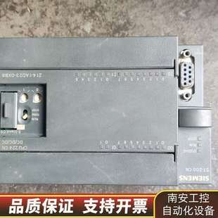 0XB8 200 1AD23 214 PLC