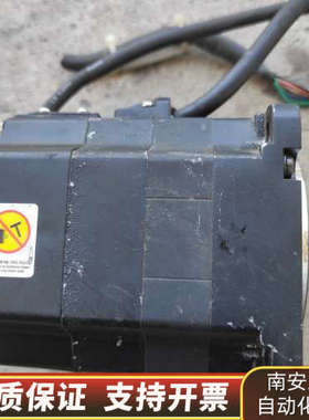 KOMOTEK电机  KANQ-04BE1N2.询价