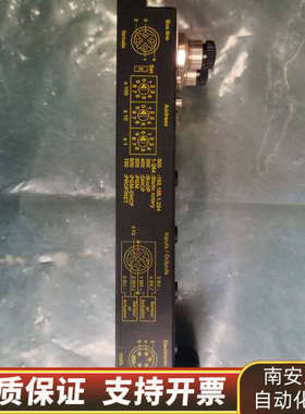 TURCK FXEN-XSG16-00.询价
