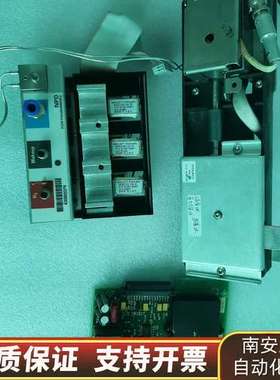 6890NPD一套，，，处理，询价