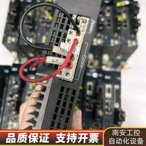 驱动器DAI1A2-0221-F，，量.询价