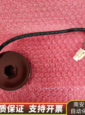 C0466737 CO466737 BE1884 电流互感器.询价