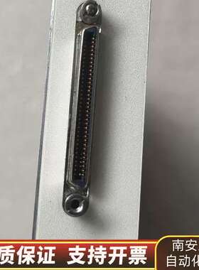 NI PXIe-6361多DAQ卡，X系列，16 A询价