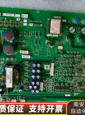 A54MA11A A500变频器驱动板BC186A410.询价