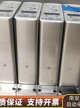 Brooks Instrument GF125CXXC 流量询价