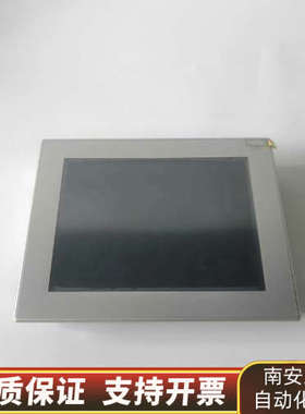 LENZE伦茨触摸屏EL110 PLC、P/N:3354-1.询价