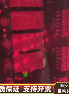 GenRad 1658精密RLC数字桥，清.询价