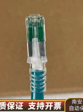 AB1585J-M8HBFL-0M8 新 实.询价