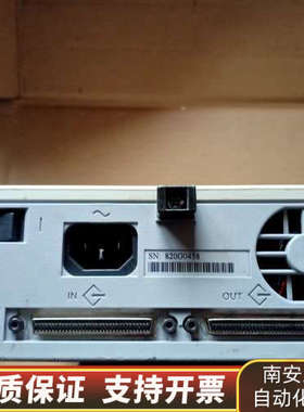 8mm磁带机 sun盒子 ，exabyte8505， 可读写.询价