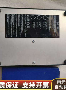 大象泵车遥控器电池充电器HBC海希FLG110B，，.询价